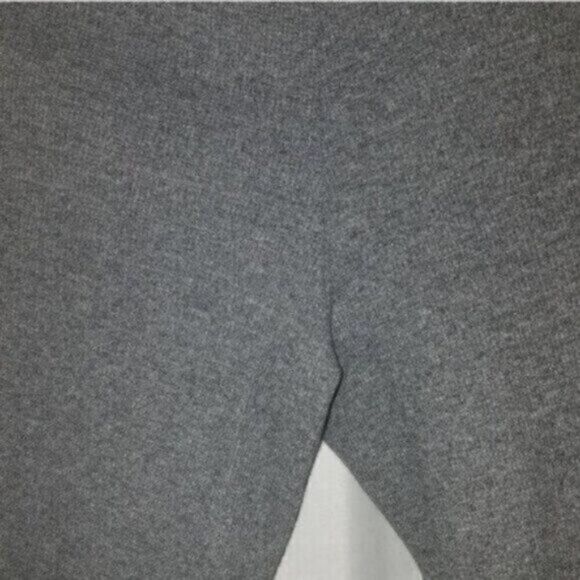 Calvin Klein quick dry performance drawstring waffle knit fitness pants Large - Picture 6 of 12